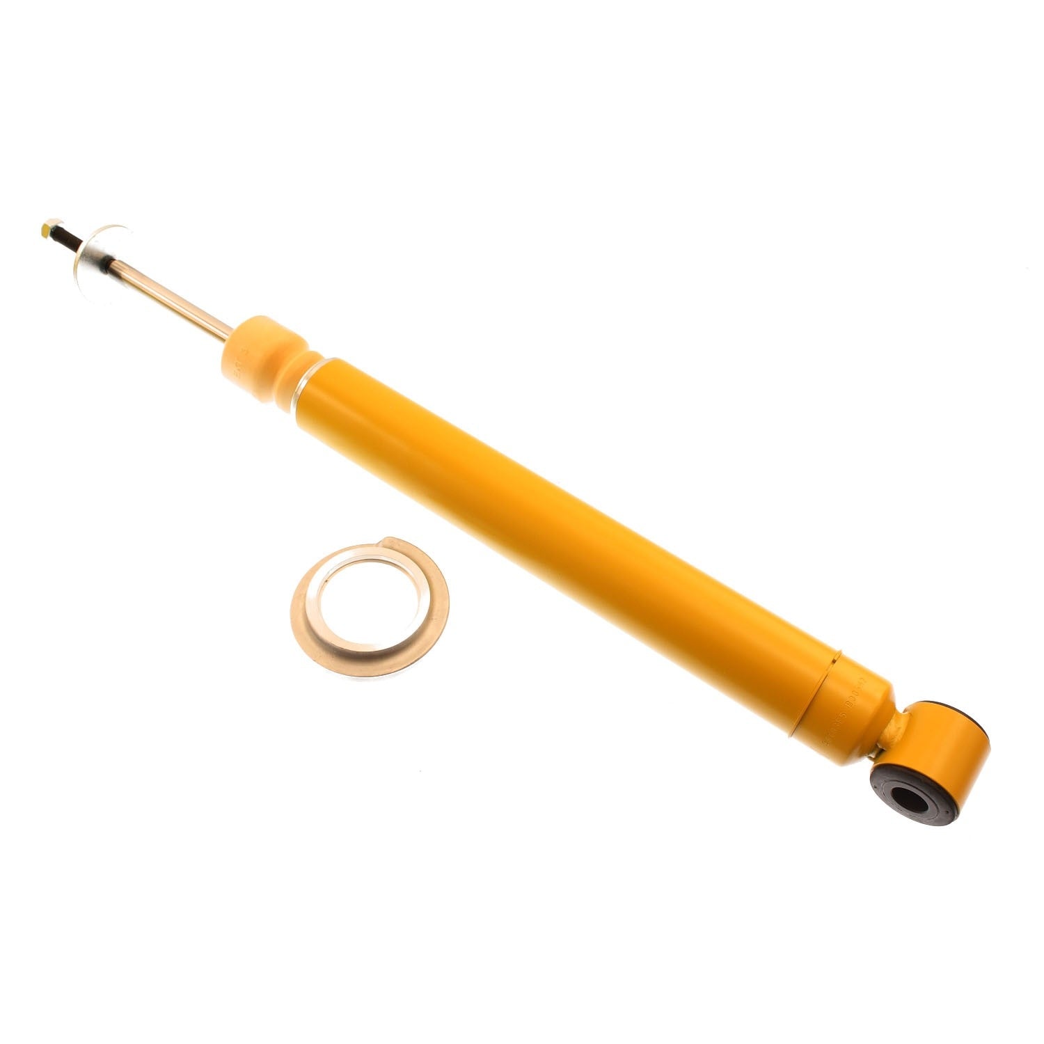 Bilstein Shock Absorber
