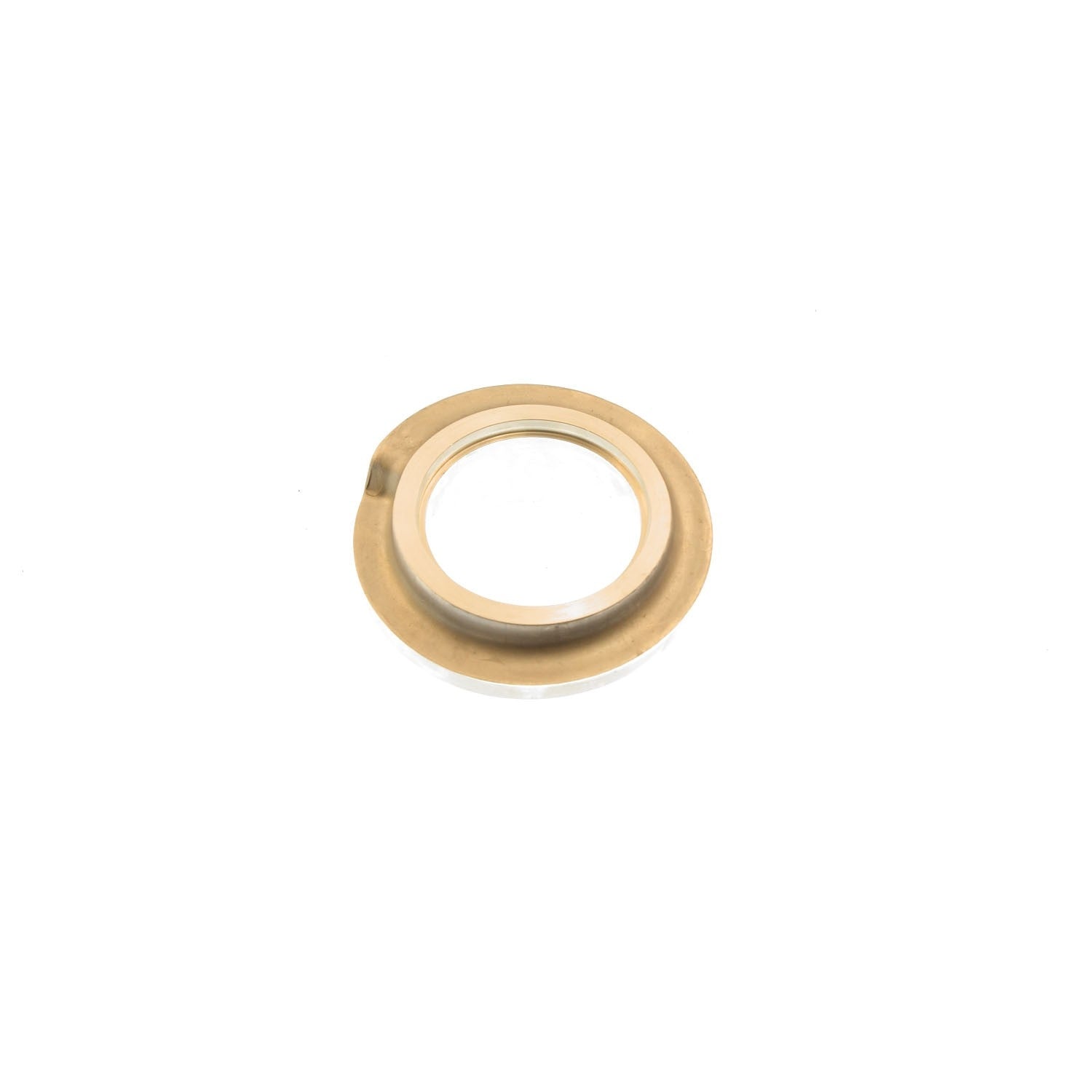 Bilstein Shock Absorber