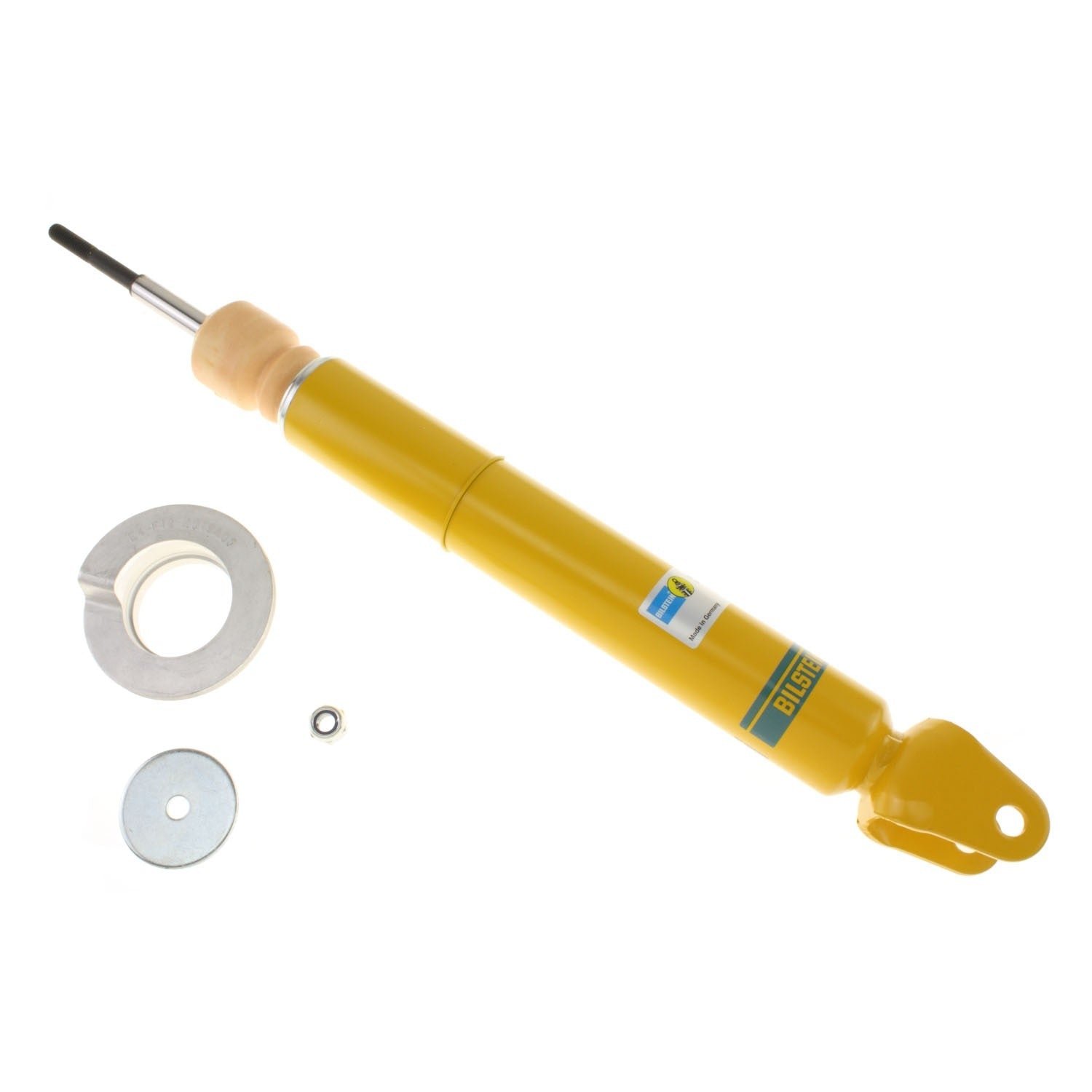 Bilstein Shock Absorber