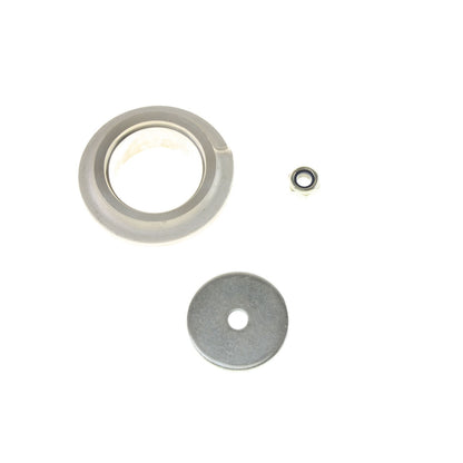 Bilstein Shock Absorber