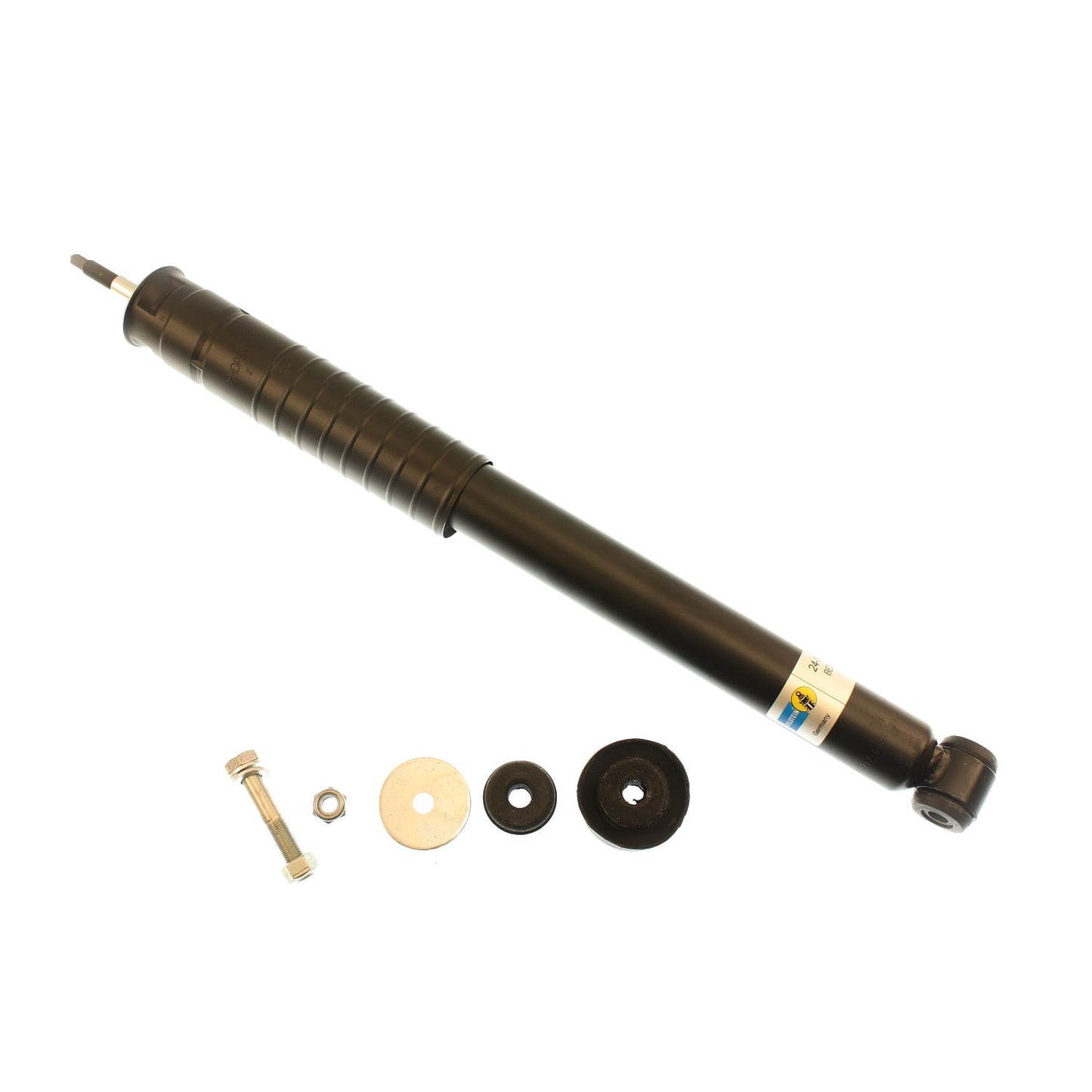 Bilstein Shock Absorber