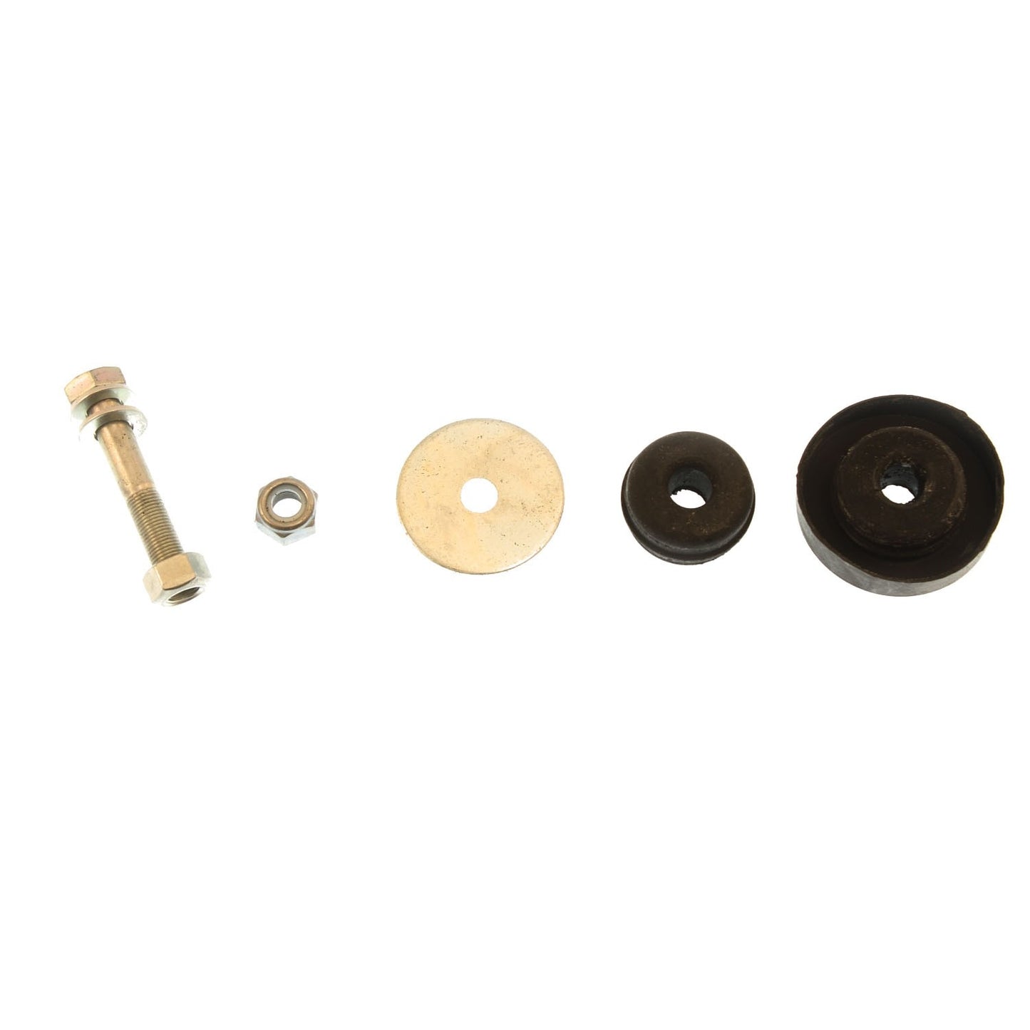 Bilstein Shock Absorber