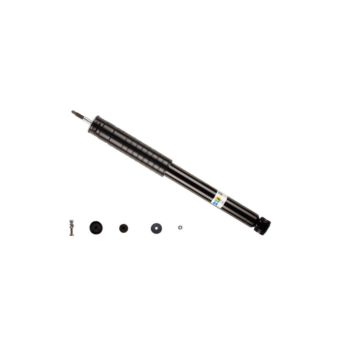 Bilstein Shock Absorber