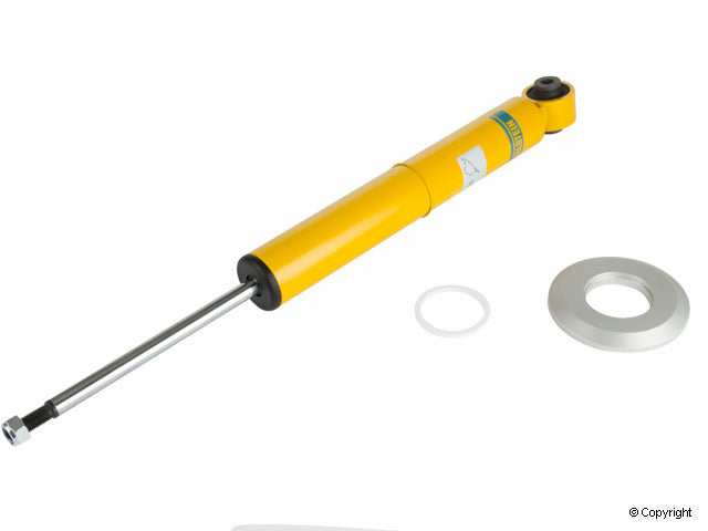 Bilstein Shock Absorber