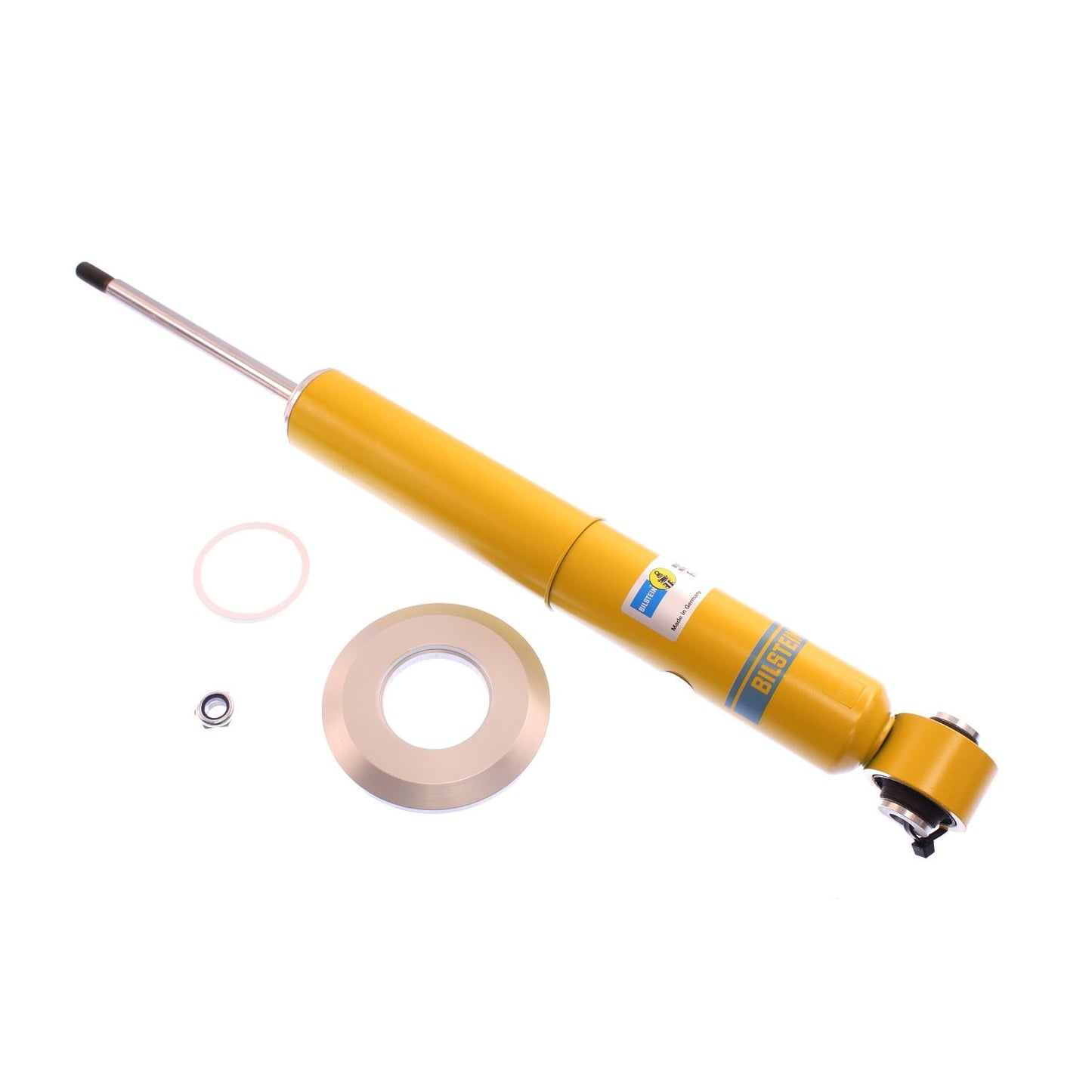 Bilstein Drum Brake Wheel Cylinder