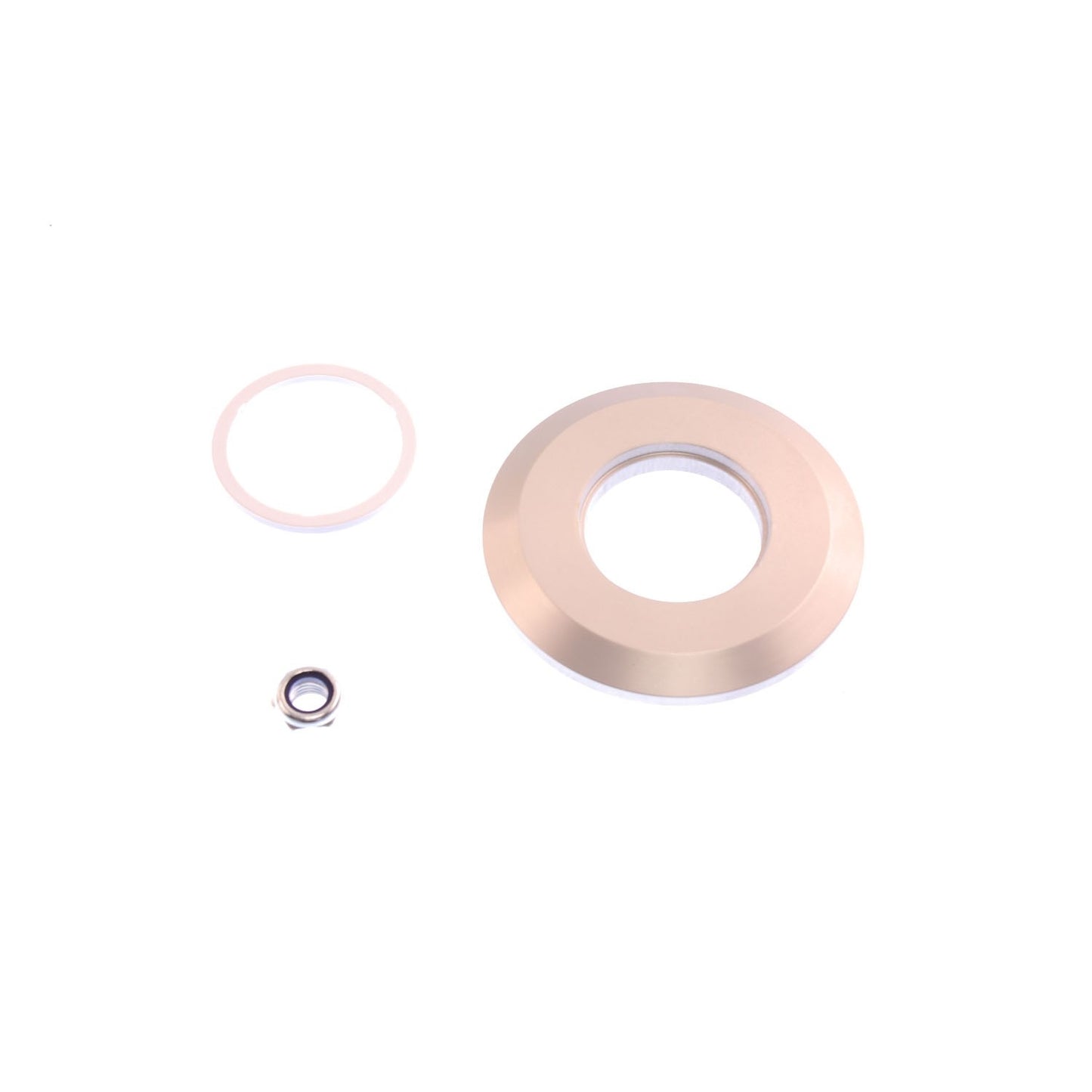 Bilstein Drum Brake Wheel Cylinder