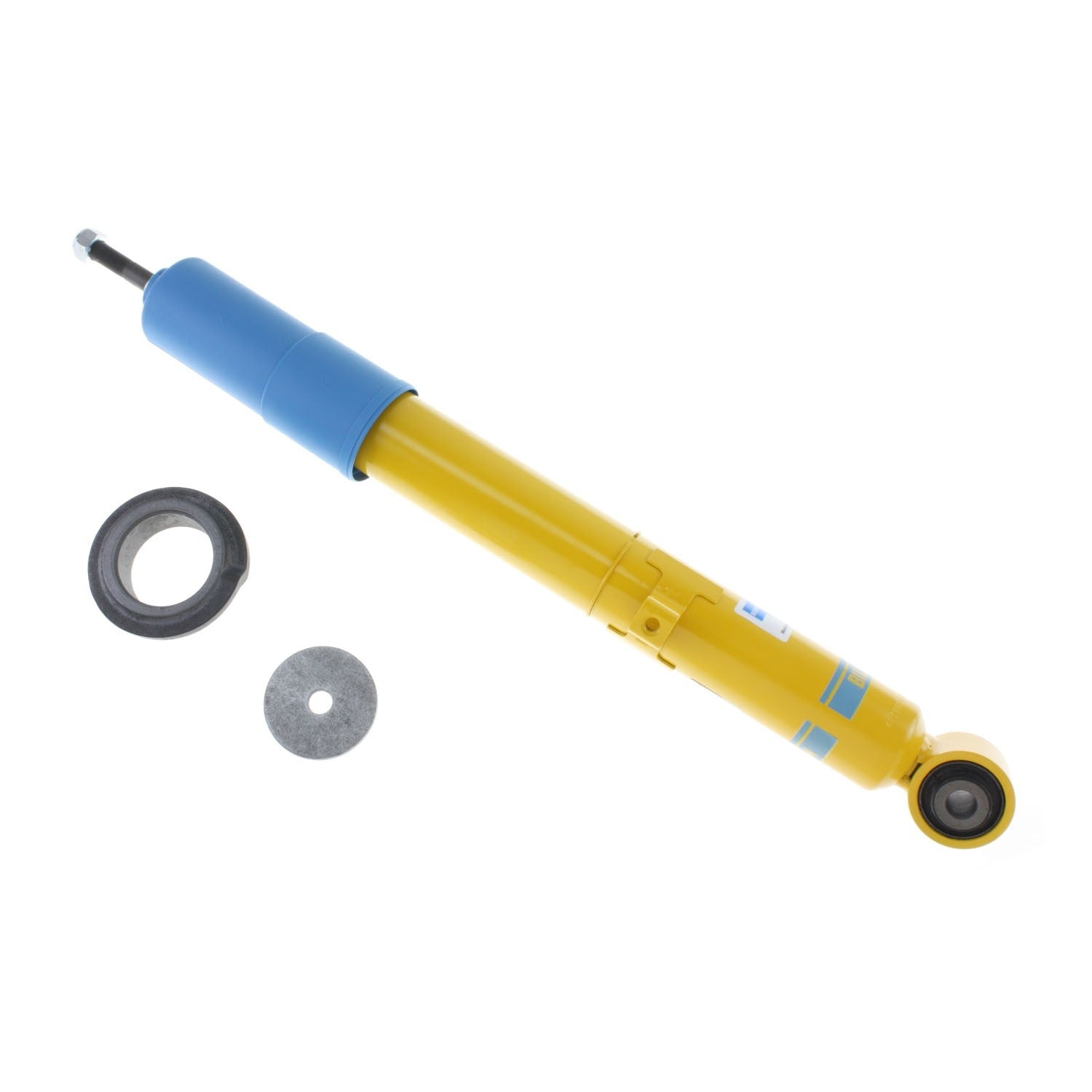 Bilstein Shock Absorber