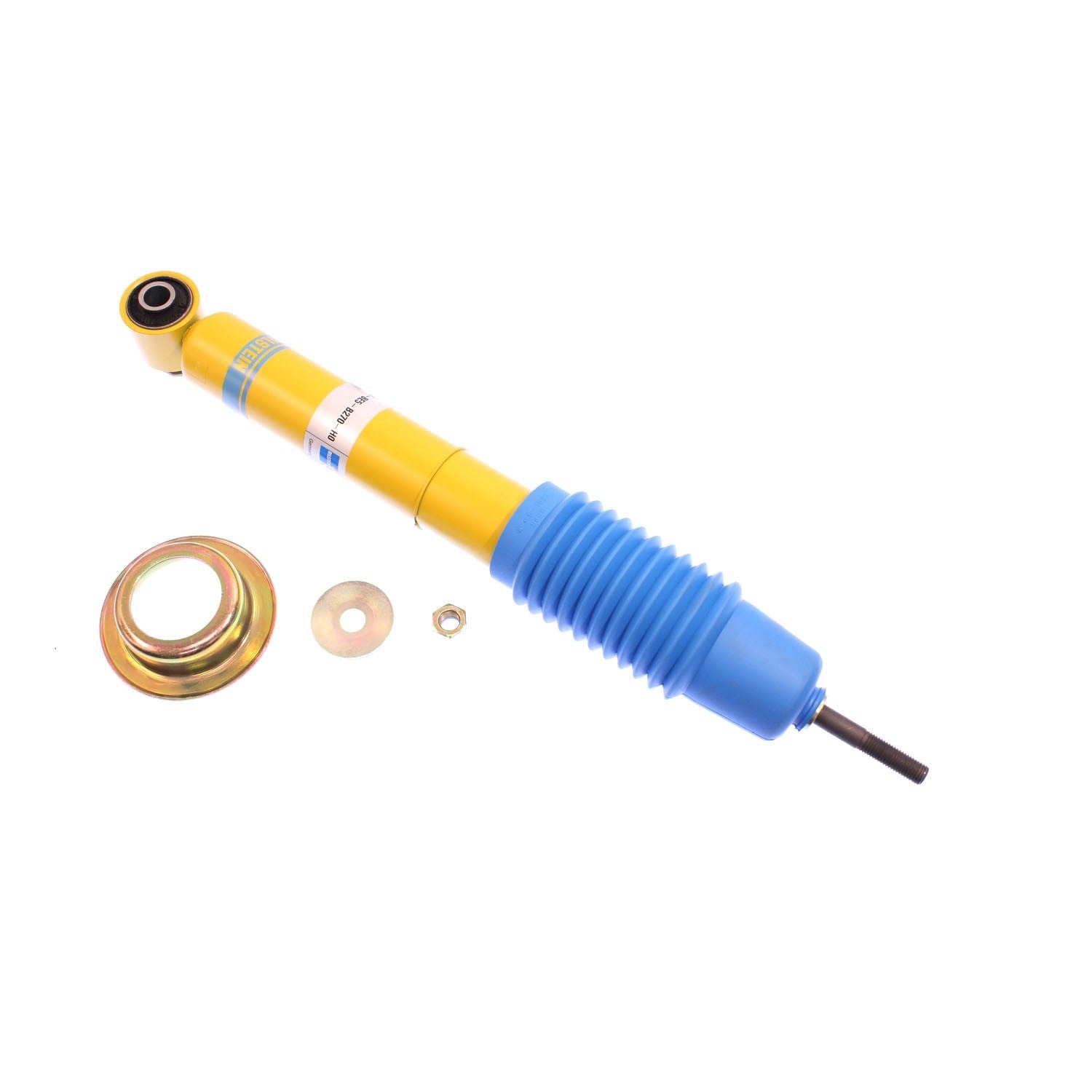Bilstein Shock Absorber