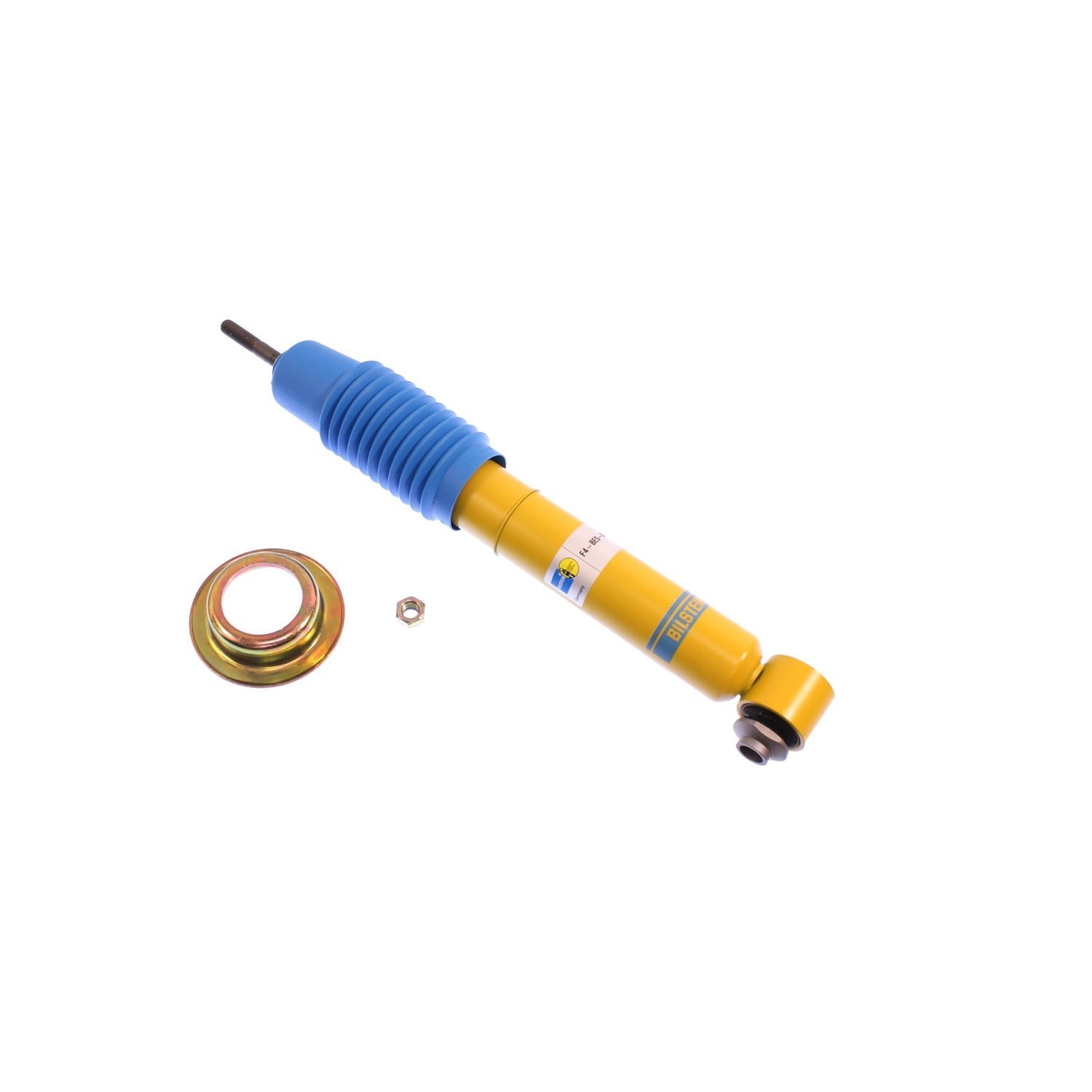 Bilstein Shock Absorber