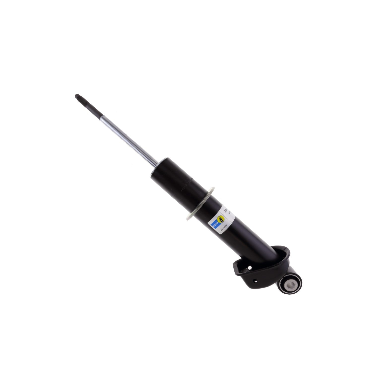 Bilstein Shock Absorber