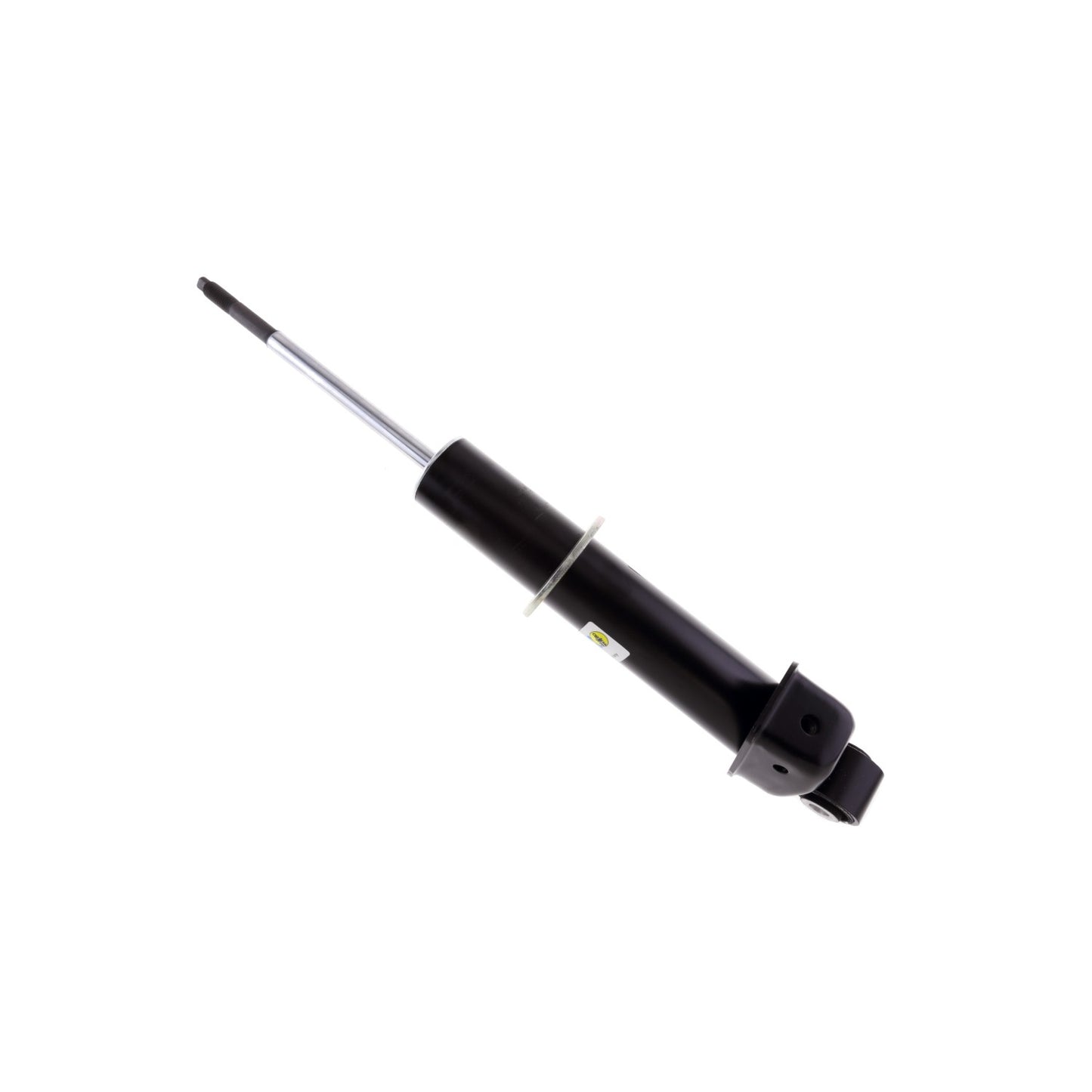 Bilstein Shock Absorber