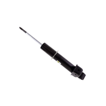 Bilstein Shock Absorber
