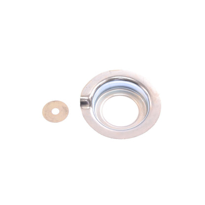 Bilstein Shock Absorber