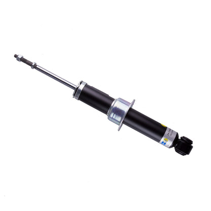 Bilstein B4 2007 Jaguar XK Base Coupe Rear Shock Absorber 24-114462