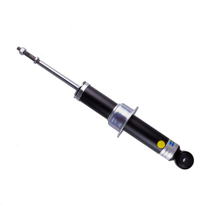 Bilstein B4 2007 Jaguar XK Base Coupe Rear Shock Absorber 24-114462