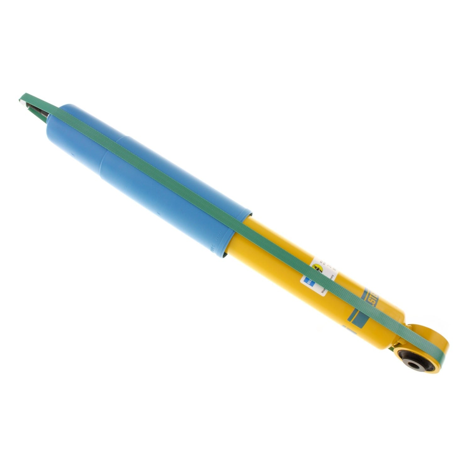 Bilstein Shock Absorber