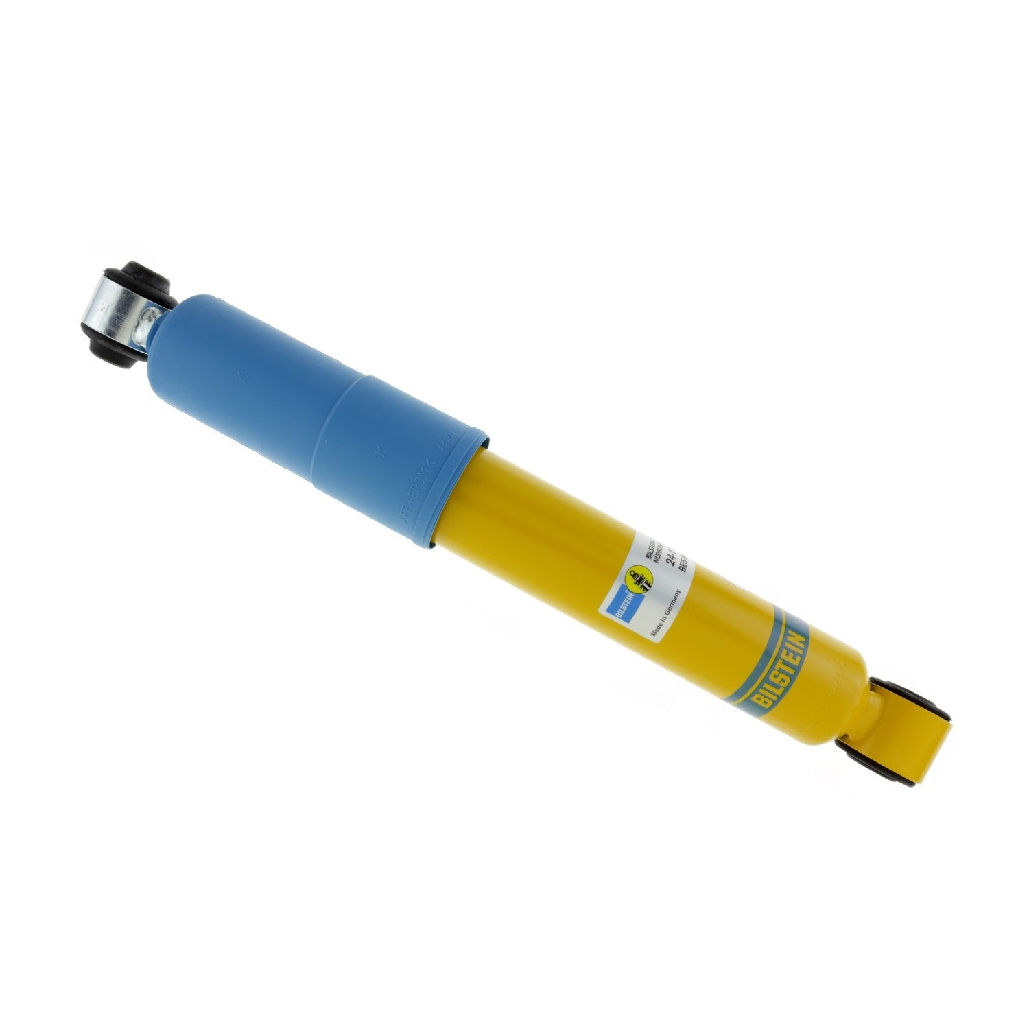 Bilstein Shock Absorber