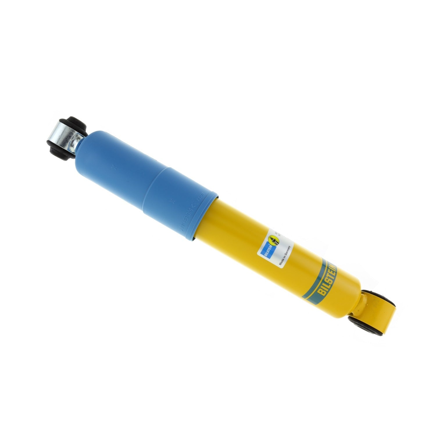 Bilstein Shock Absorber