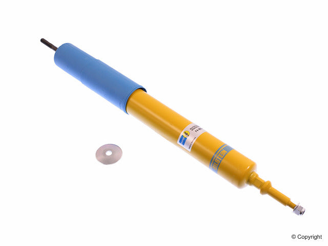 Bilstein Shock Absorber