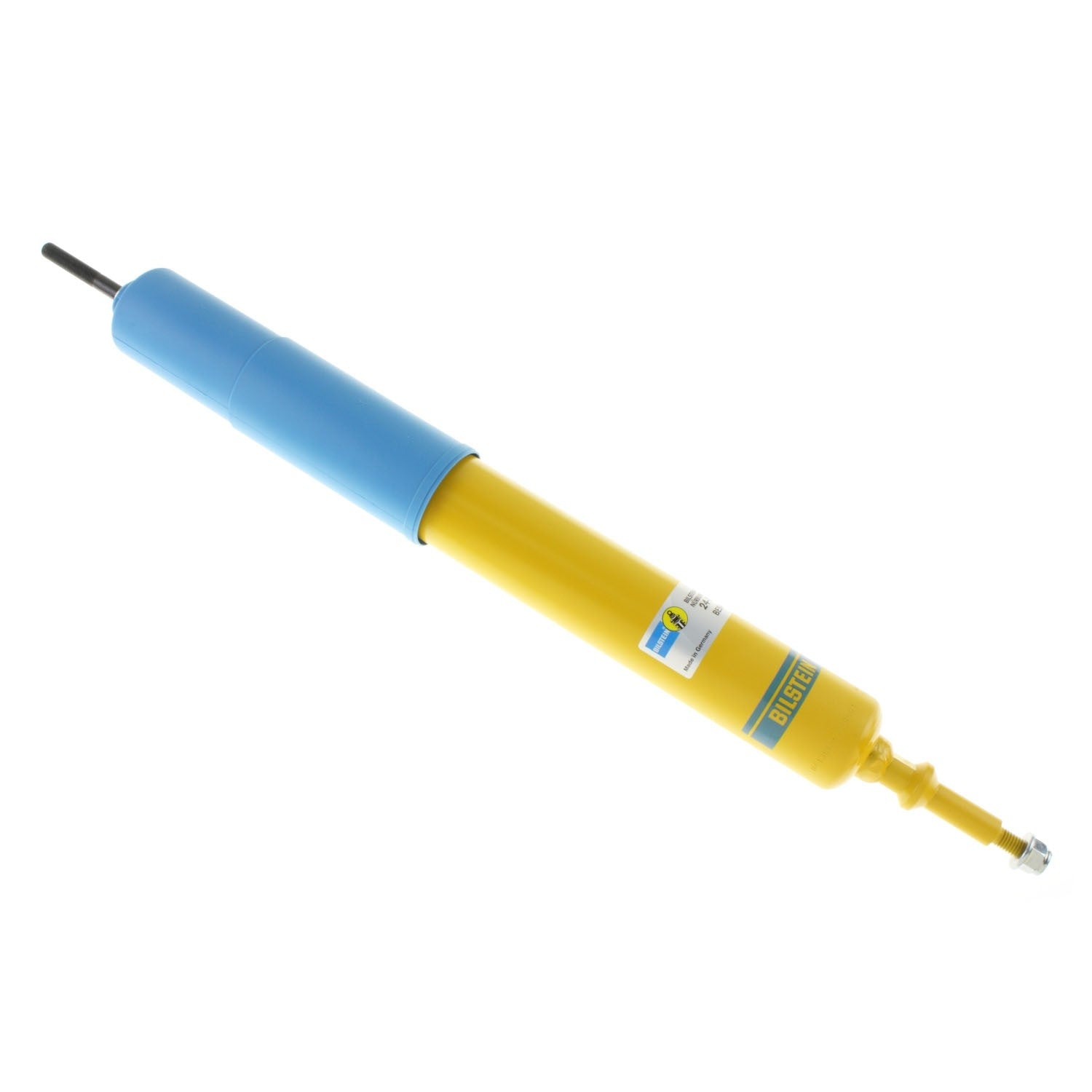 Bilstein Shock Absorber