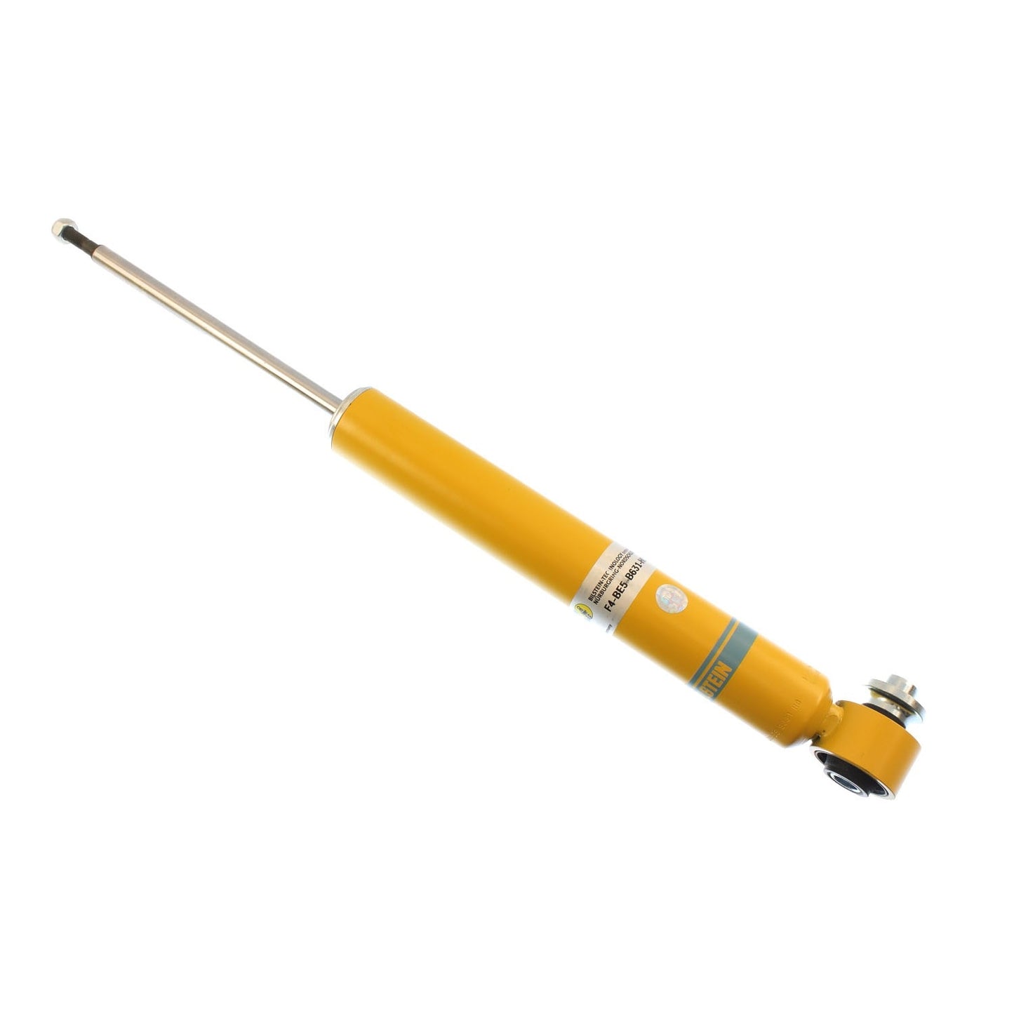 Bilstein Shock Absorber
