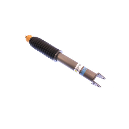 Bilstein Shock Absorber