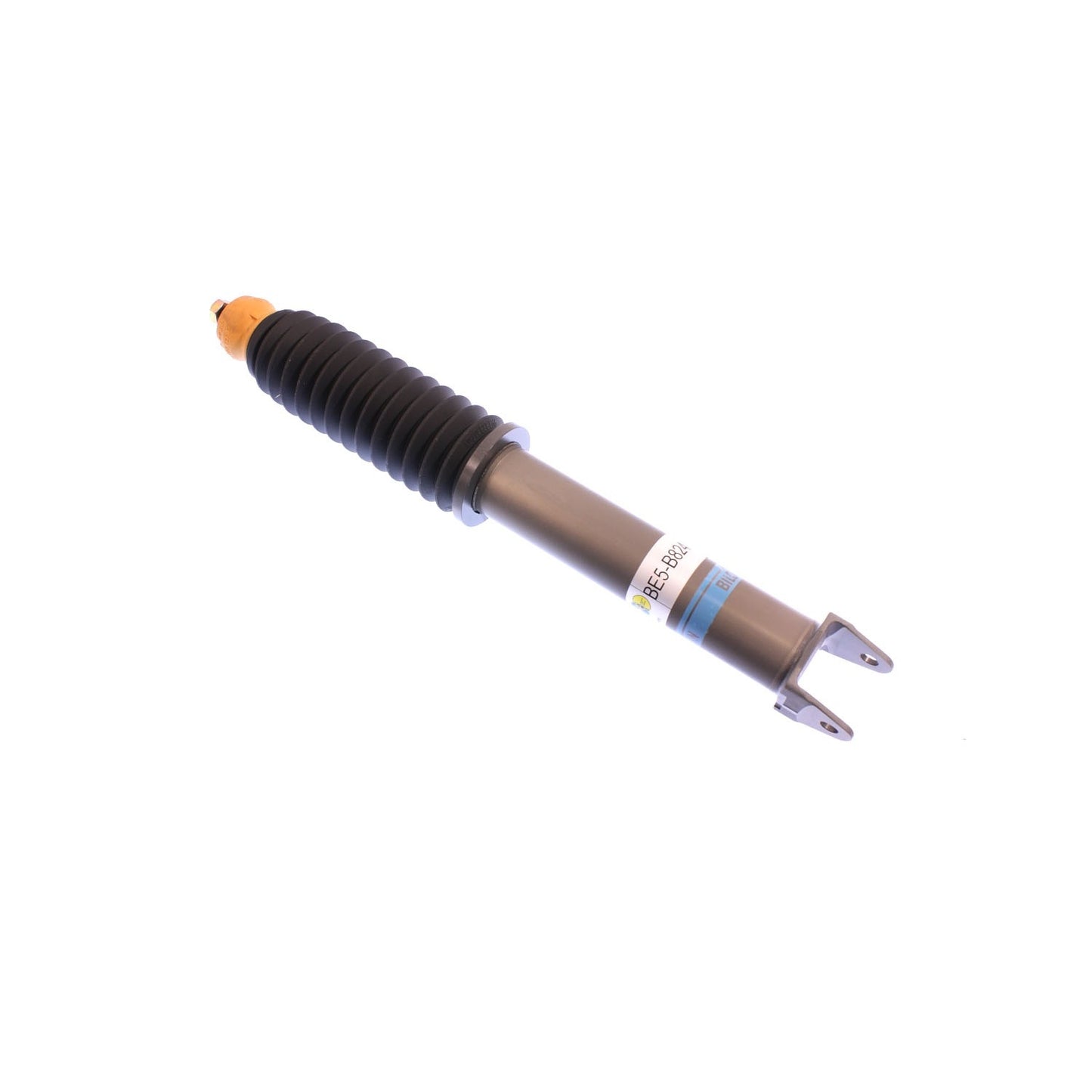 Bilstein Shock Absorber