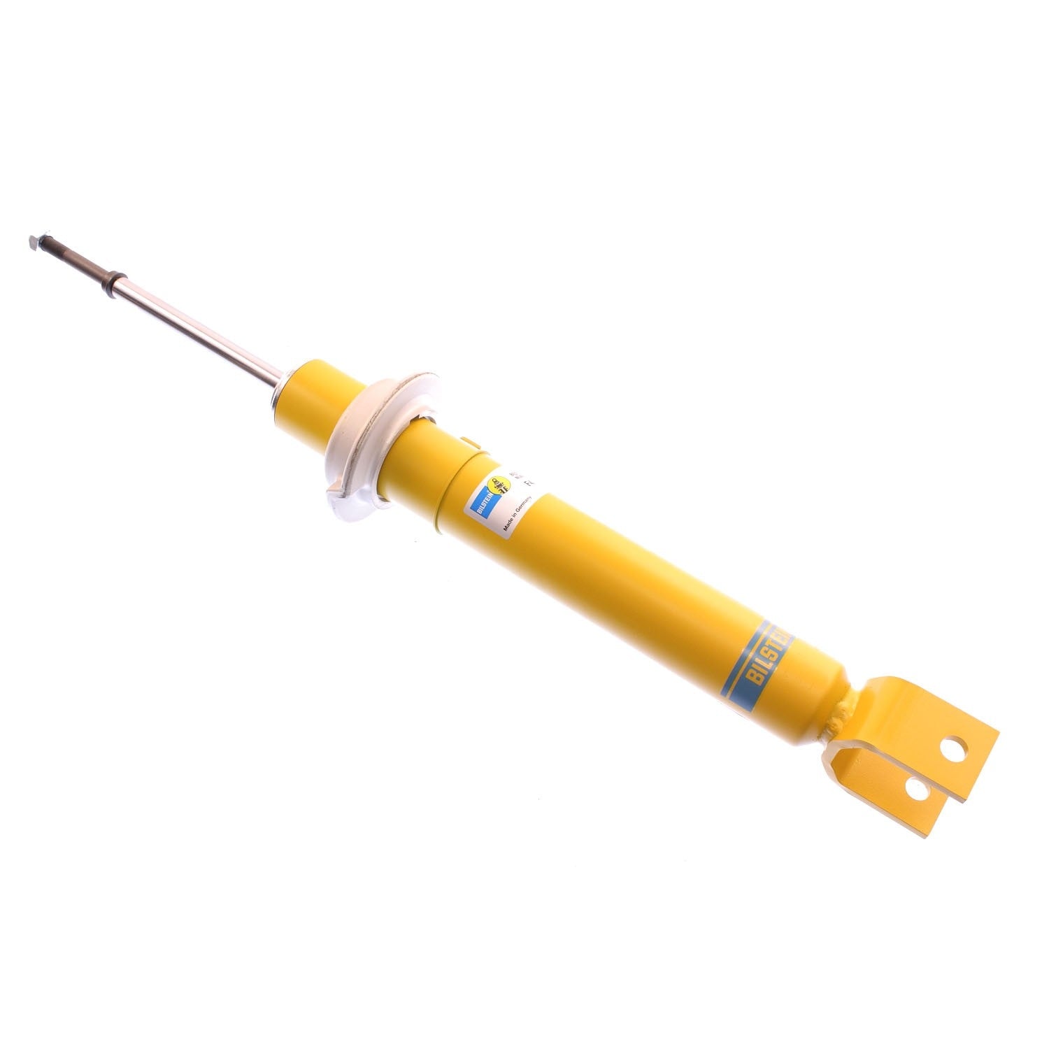 Bilstein Shock Absorber