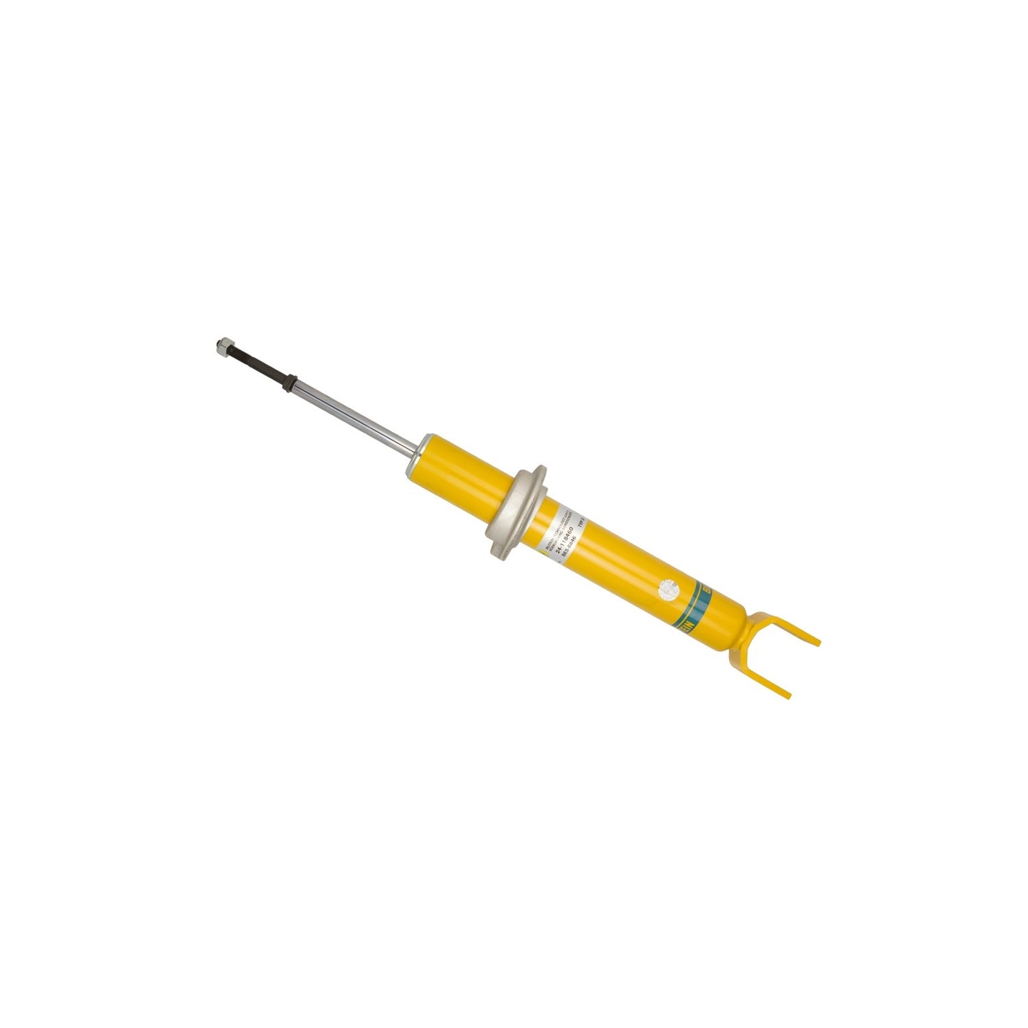 Bilstein Shock Absorber