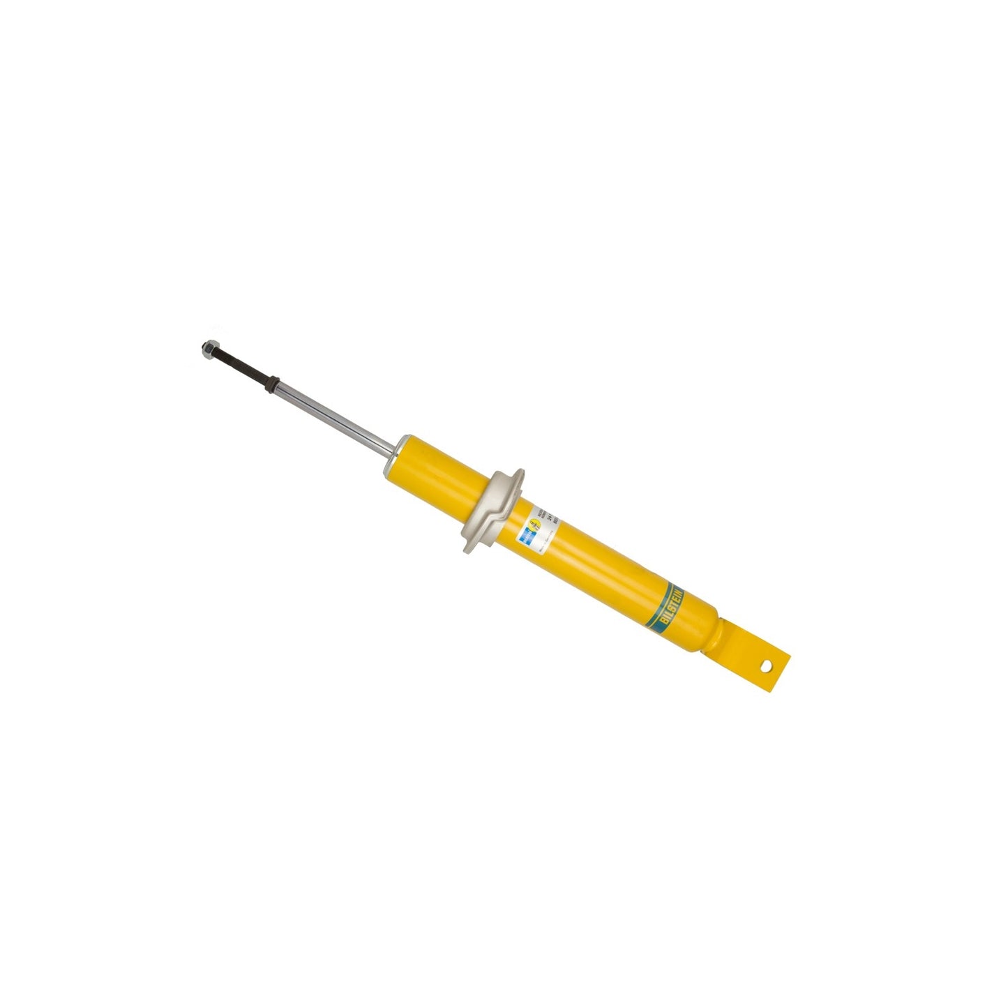 Bilstein Shock Absorber