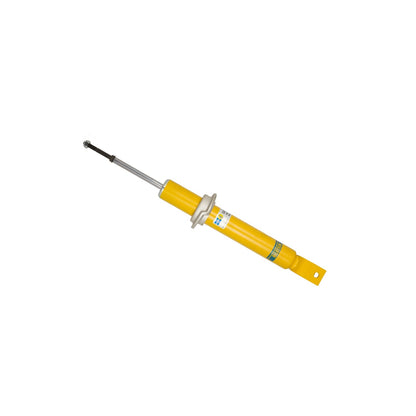 Bilstein Shock Absorber