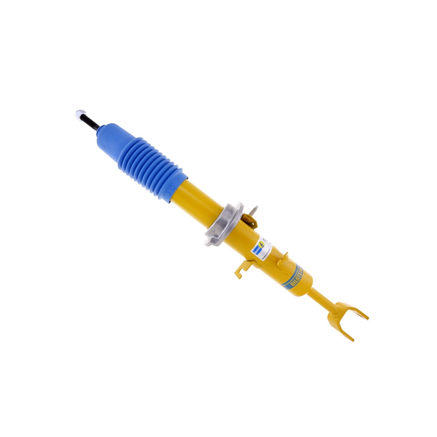 Bilstein Shock Absorber