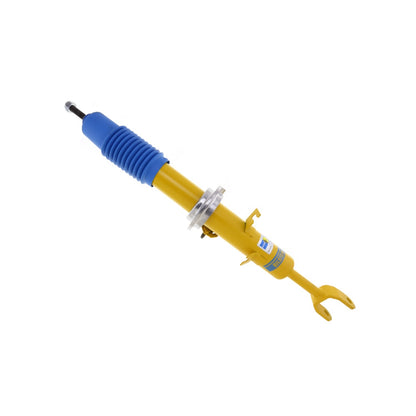Bilstein Shock Absorber