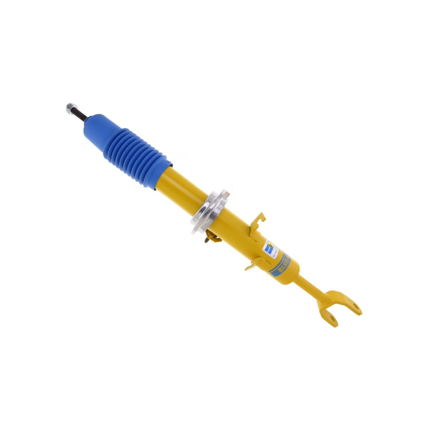 Bilstein Shock Absorber