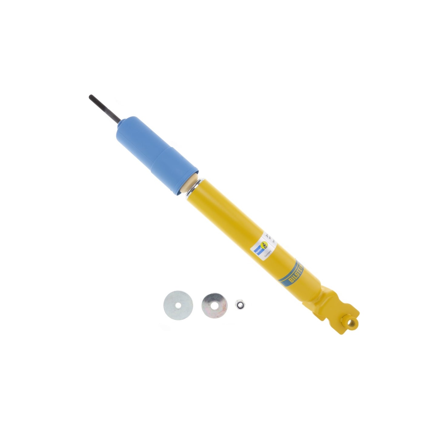 Bilstein Shock Absorber