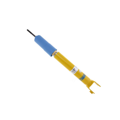 Bilstein Shock Absorber