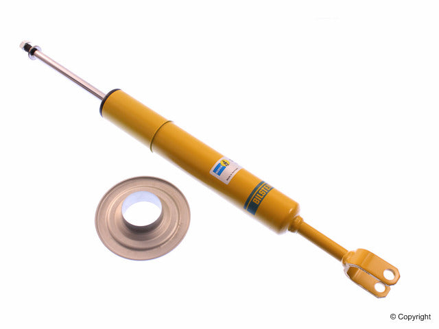 Bilstein Shock Absorber