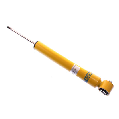 Bilstein Shock Absorber