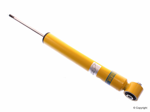 Bilstein Shock Absorber