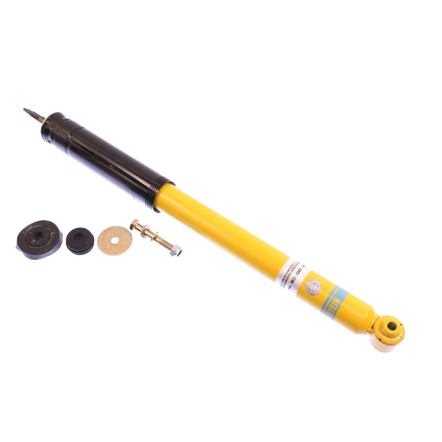 Bilstein Shock Absorber
