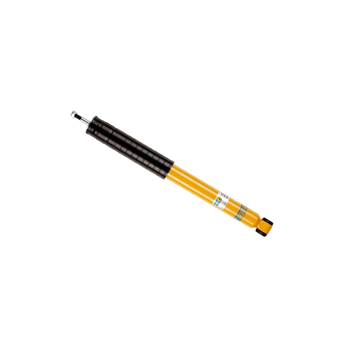 Bilstein Shock Absorber