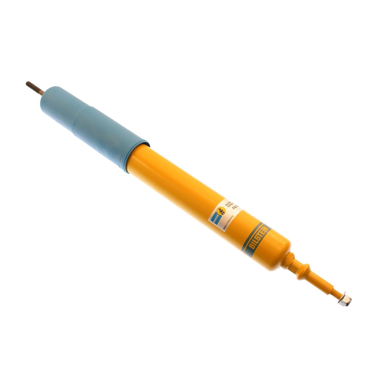 Bilstein Shock Absorber