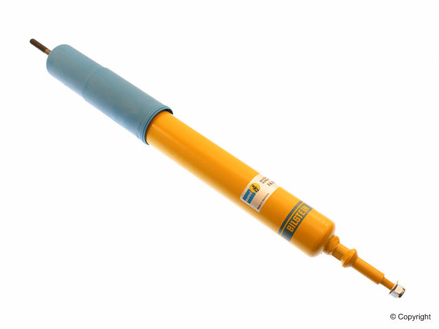 Bilstein Shock Absorber