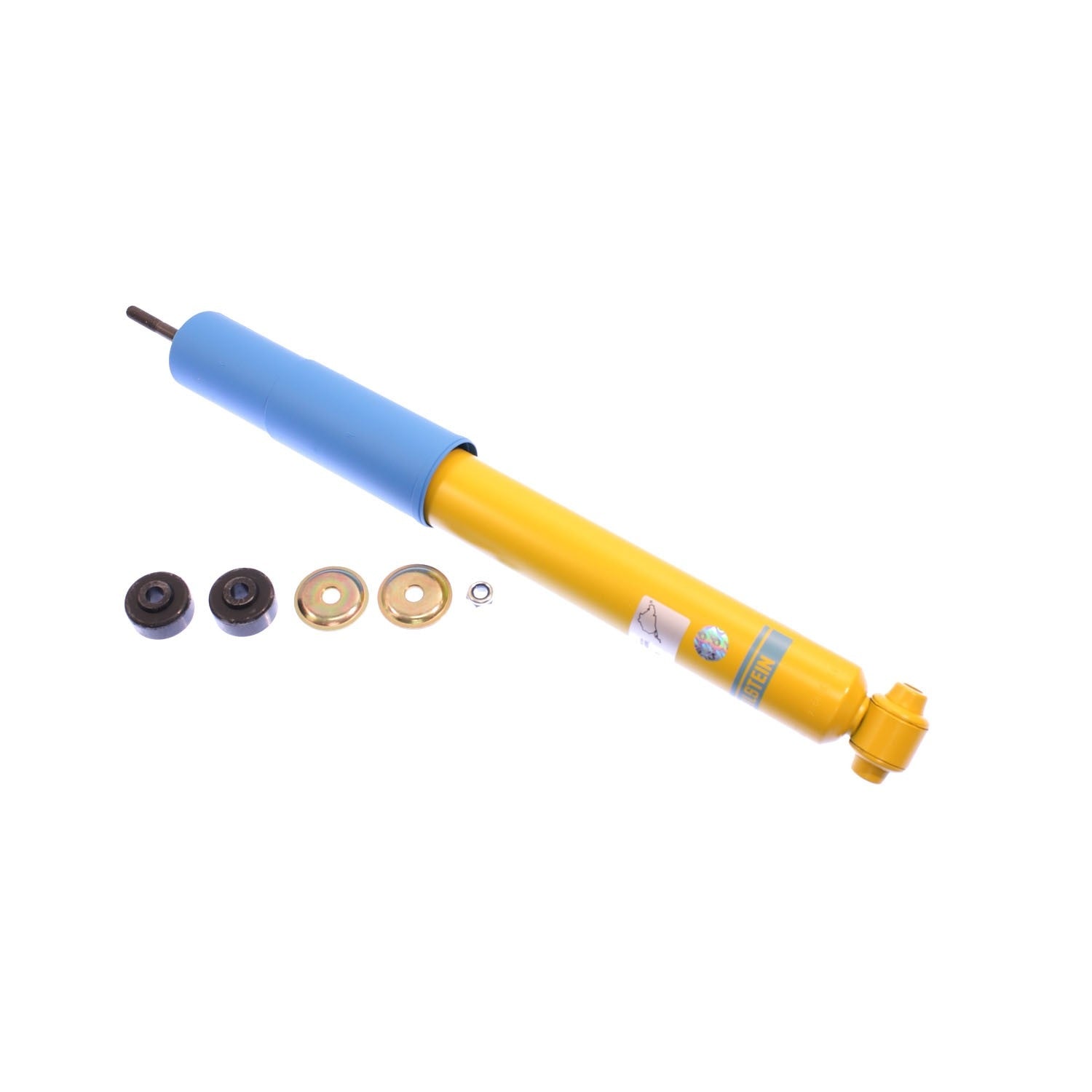 Bilstein Shock Absorber