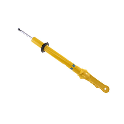 Bilstein Shock Absorber