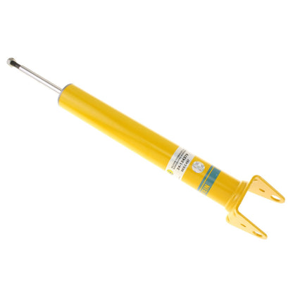 Bilstein B6 2006 Mercedes-Benz ML500 Base Rear 46mm Monotube Shock Absorber 24-124379