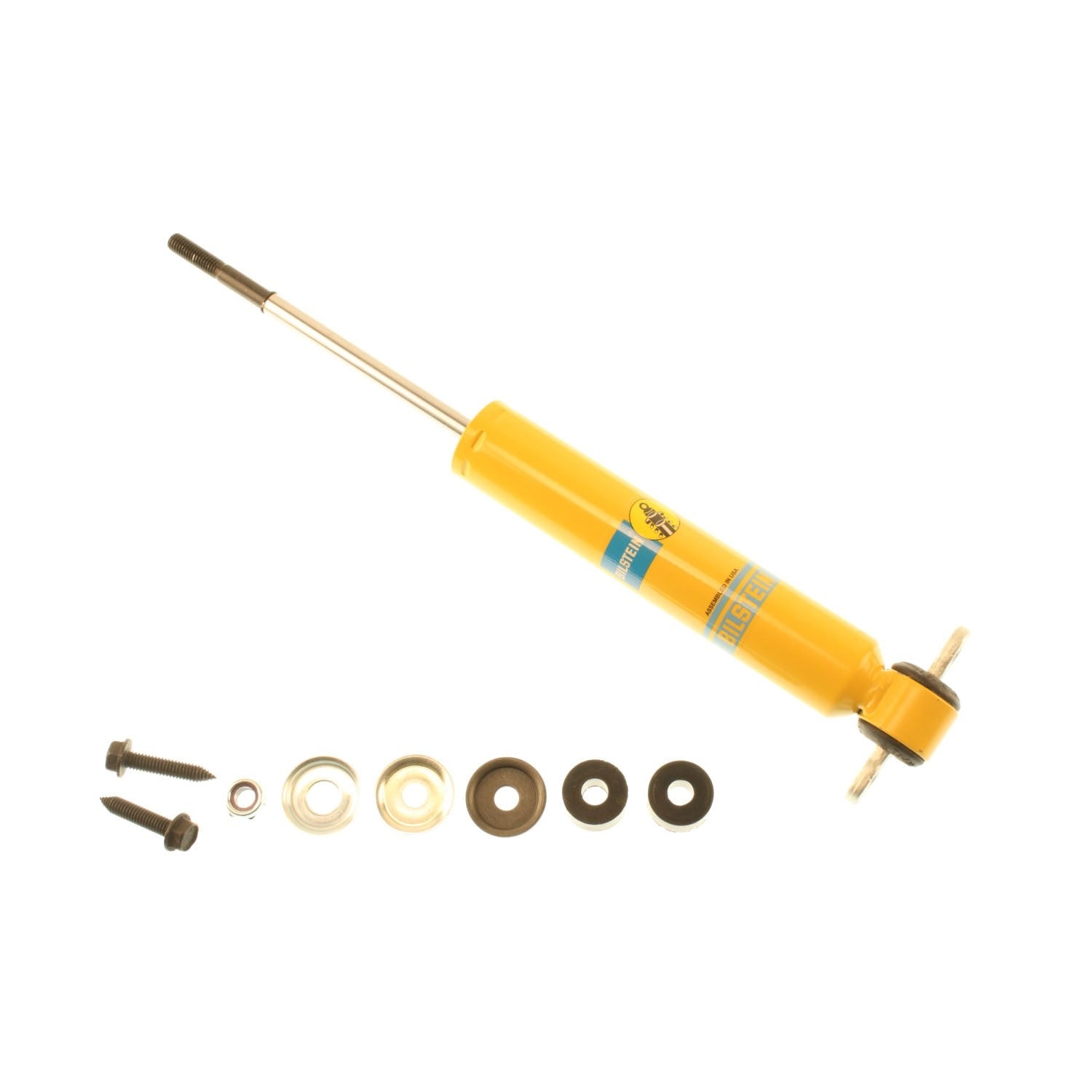 Bilstein Shock Absorber
