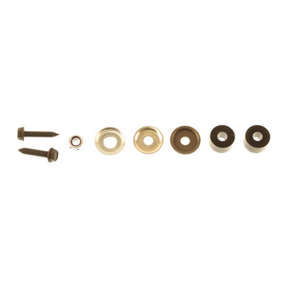 Bilstein Shock Absorber