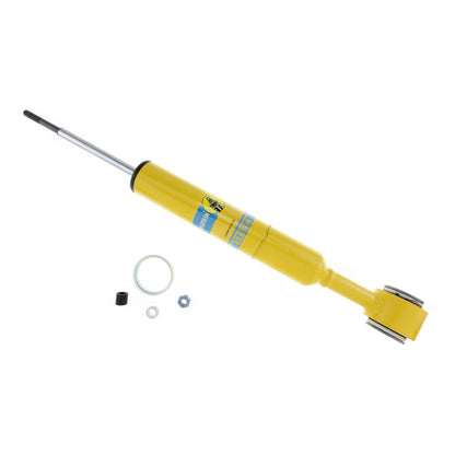 Bilstein Shock Absorber