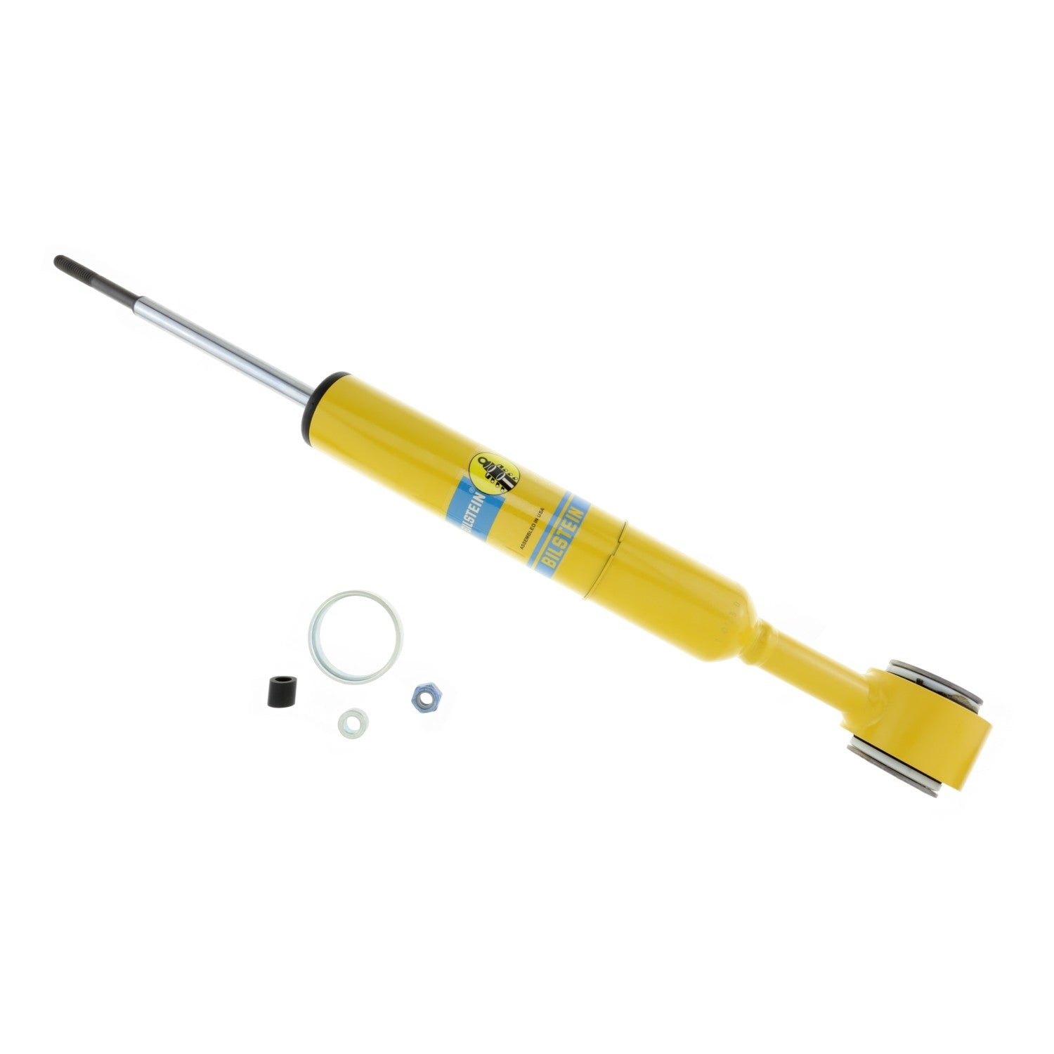 Bilstein Shock Absorber